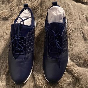 Cole HAAN: Grand.OS sneakers